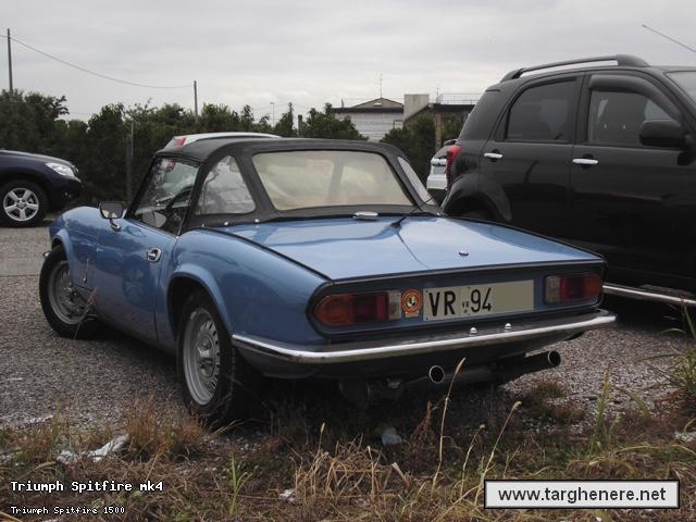 triumphspitfiremarlon20160413.jpg