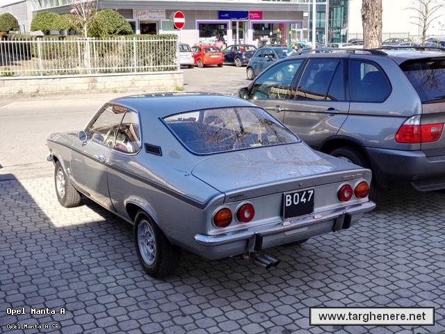 opelmantas420160413.jpg