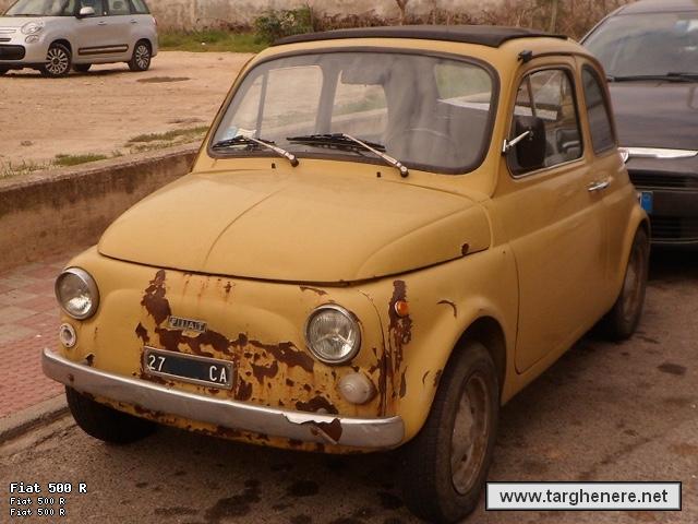 fiat500diego20160414.jpg