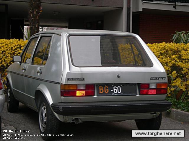 golfglsan81dant2.jpg