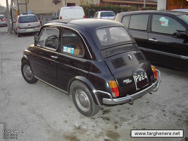 fiat500princemax20160414.jpg