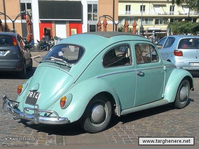 maggiolinofil20160414.jpg