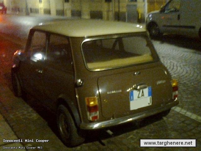 minialfa3320160414.jpg