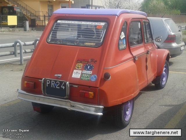 citroendyanetanteuno20160414.jpg