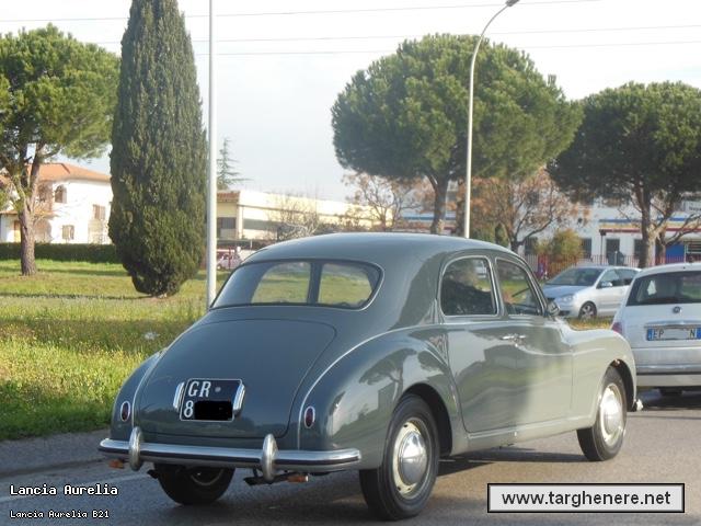 lanciaaureliapaccia20160414.jpg