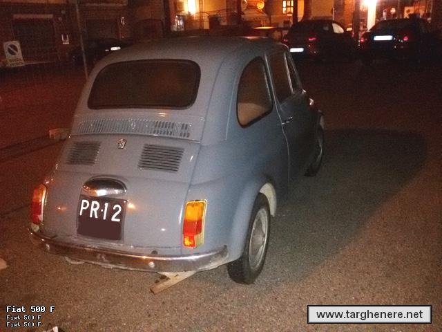 fiat500ruler20160415.jpg