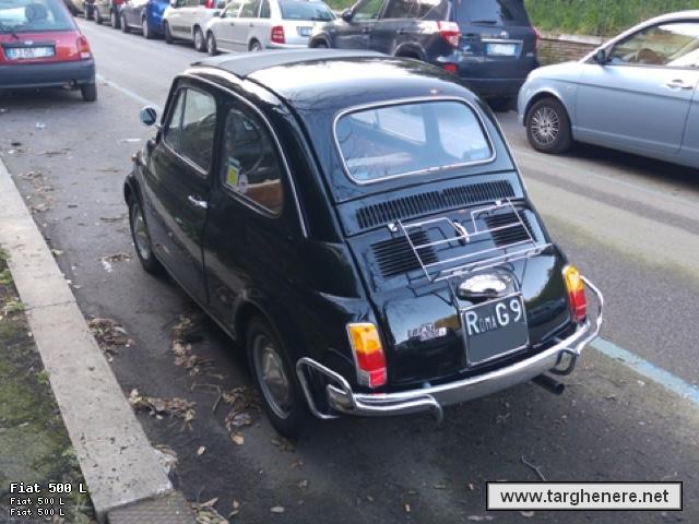 fiat500bue20160415.jpg