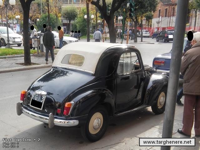 topolino1600gt20160415.jpg