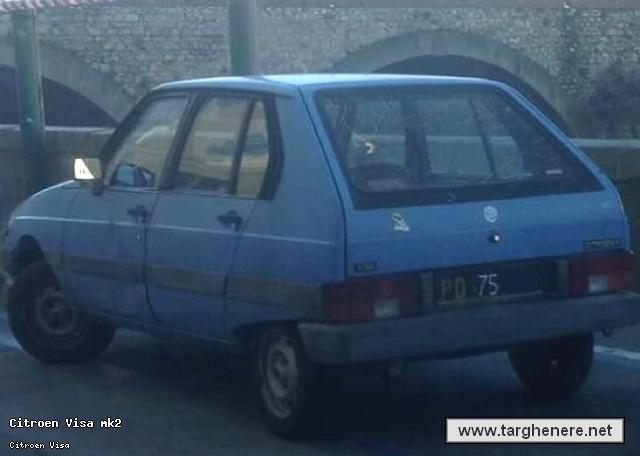 citroenvisasampei20160415.jpg