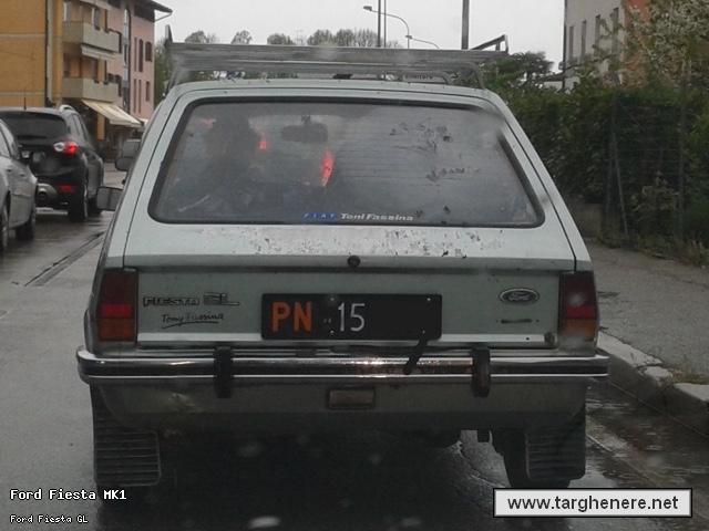 fordfiestaneim20160415.jpg