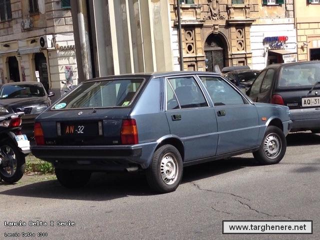 lanciadeltafrancesco7820160415.jpg