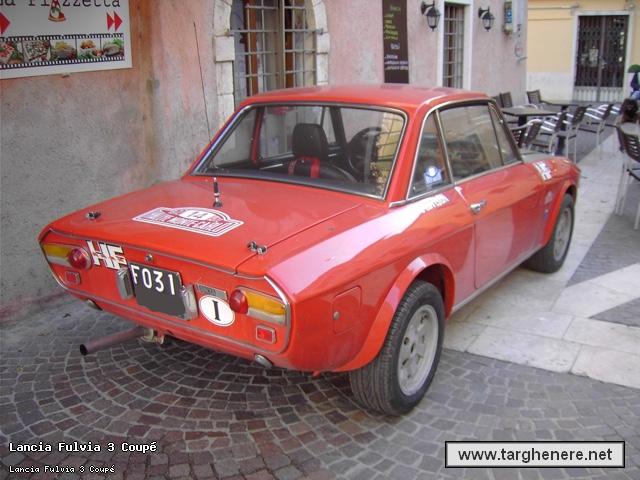 lanciafulviacoupeprincemax20160415.jpg