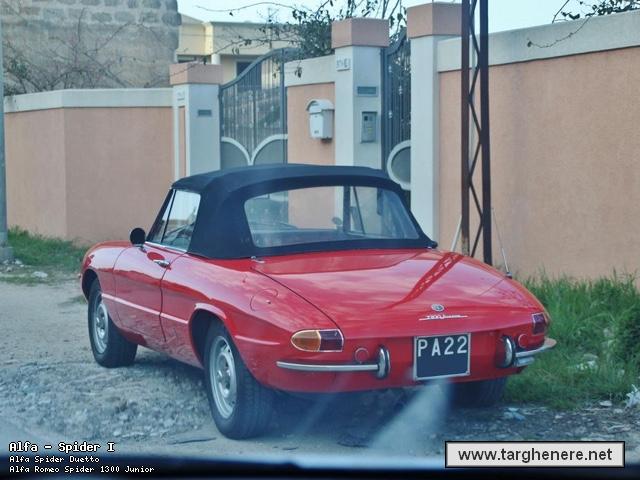 alfaspidersuper20720160415.jpg