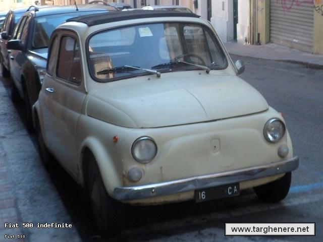fiat500diego20160416.jpg