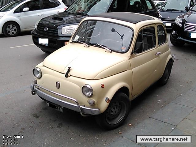 fiat5001600gt20160416.jpg
