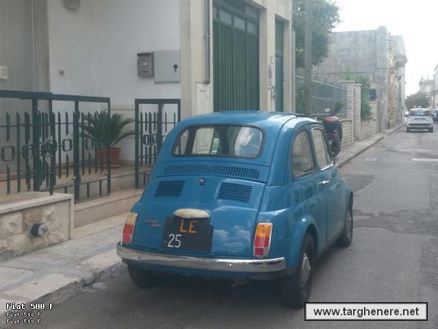 fiat500super8020160416.jpg