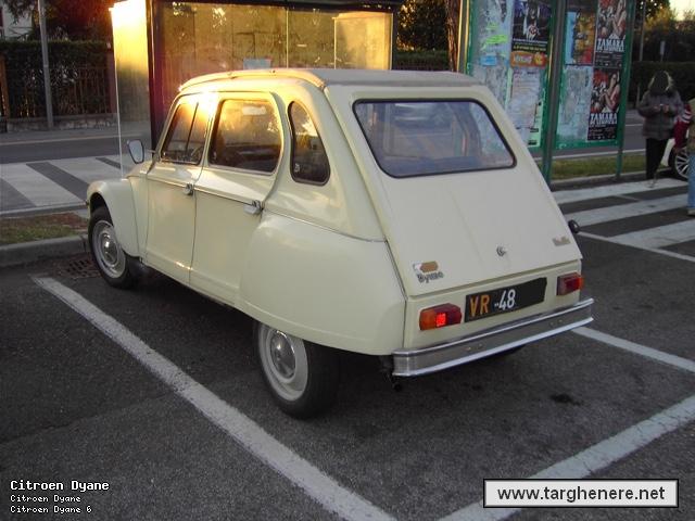 citroendyaneprincemax20160416.jpg