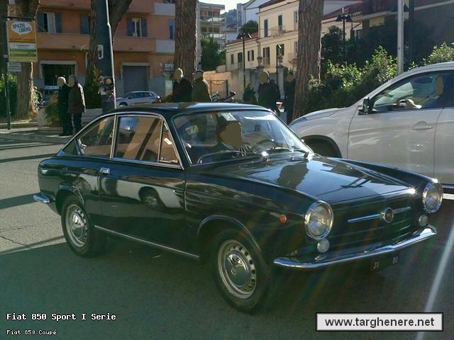 fiat850coupesvalvolato20160416.jpg