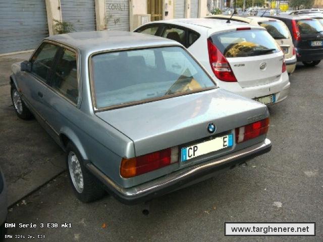 bmwe30bue20160416.jpg