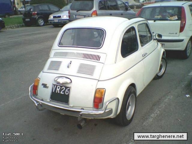 500lfiestalex70.jpg