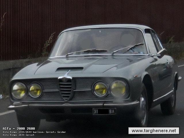 alfaromeo2600sprintenea20160416.jpg