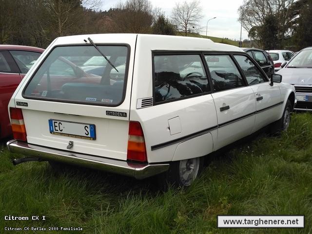 citroencxbreakpolar20160416.jpg
