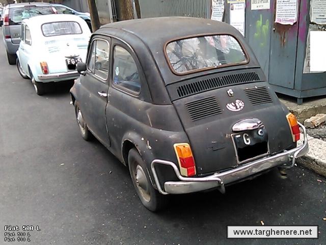 fiat5001600gt20160417.jpg