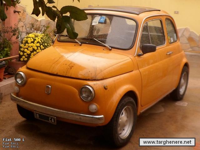 fiat500diego20160417.jpg
