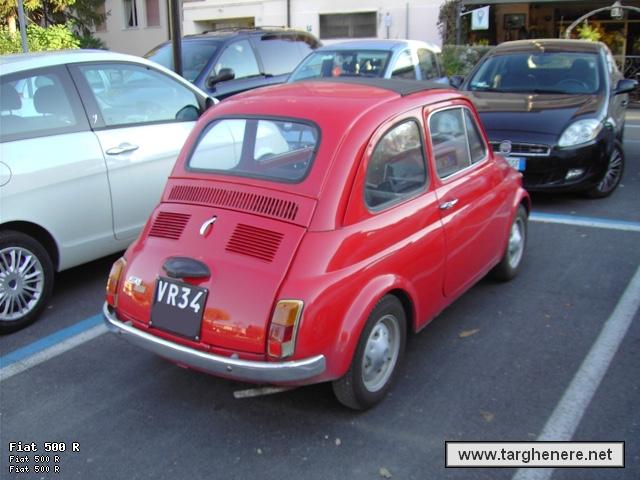 fiat500princemax20160417.jpg