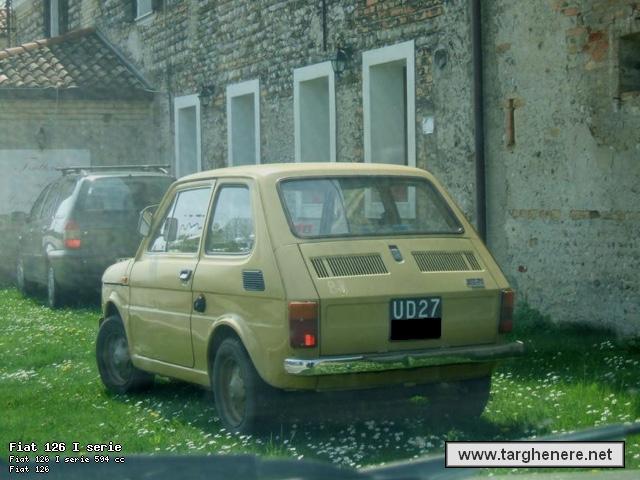 fiat126deltago20160417.jpg