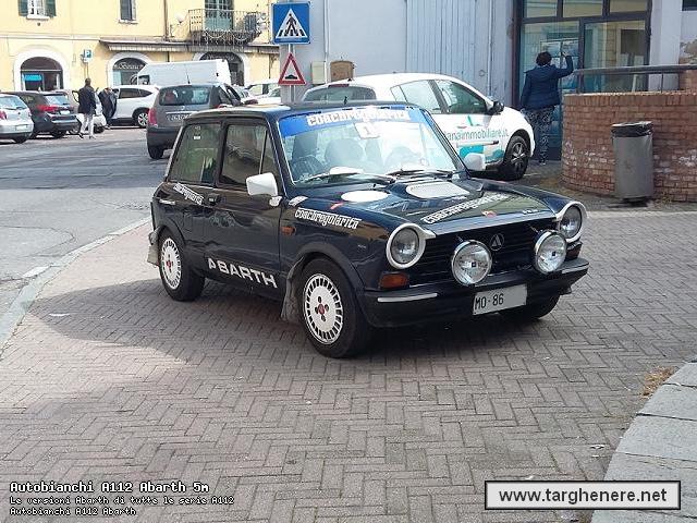 a112racing20160417.jpg