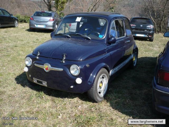 595abarth73neim.jpg