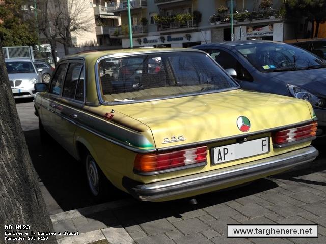 mercedesw123polar20160417.jpg