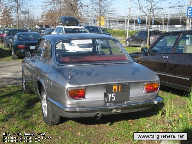 alfaromeogtjuniormarlon20160417.jpg