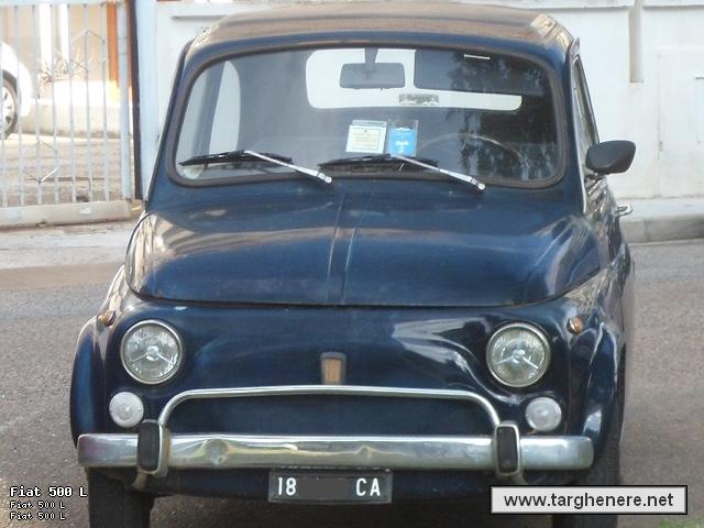 fiat500diego20160418.jpg