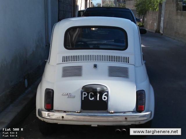 fiat500pierandrea20160418.jpg