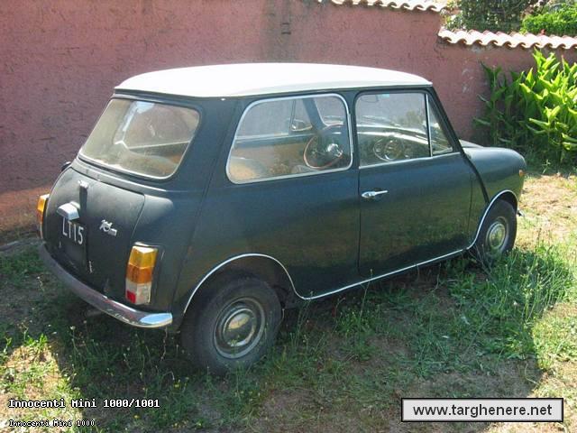 mini1000dang74.jpg