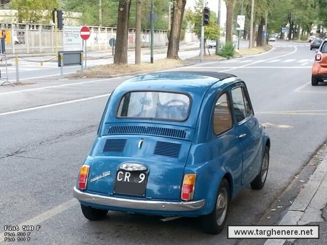 fiat500super8020160418.jpg