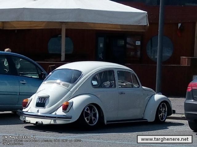 maggiolinobiturbo8320160418.jpg