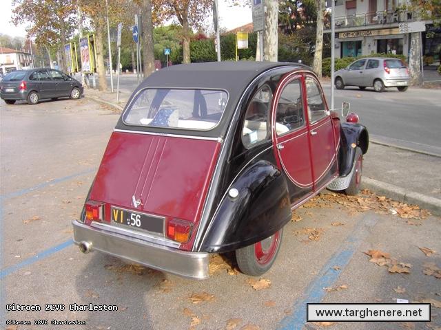citroen2cvprincemax20160418.jpg