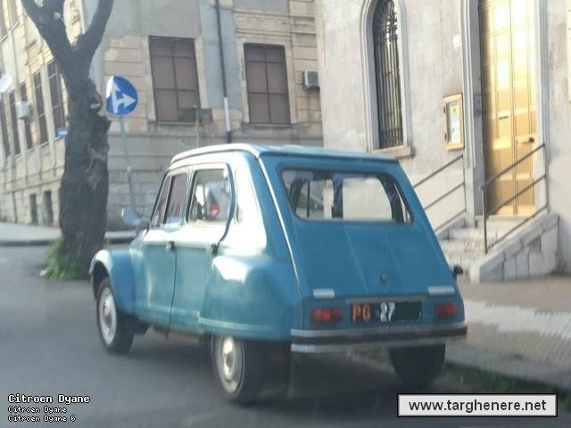citroendyaneetilico20160418.jpg