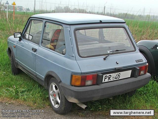 a112fil20160418.jpg