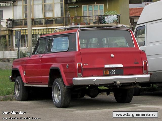jeepcherokeegabford20160418.jpg