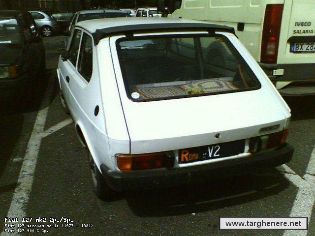 127bue79.jpg