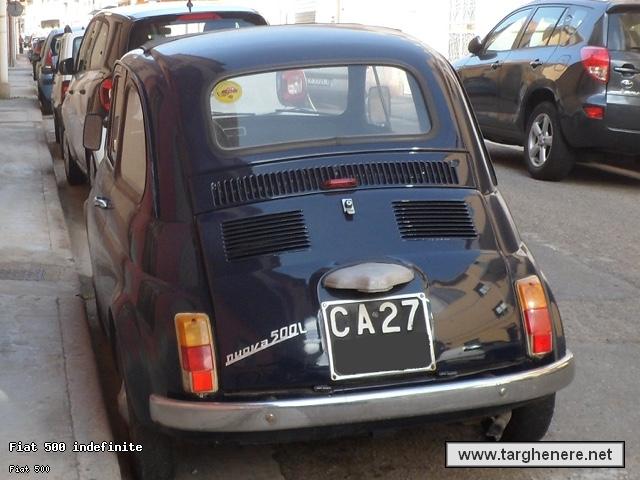 fiat500diego20160419.jpg