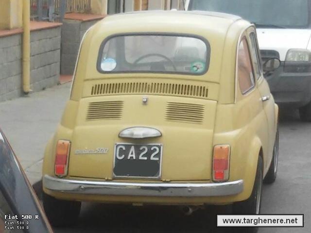fiat500pierandrea20160419.jpg