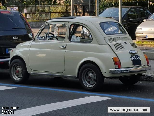 fiat500super8020160419.jpg