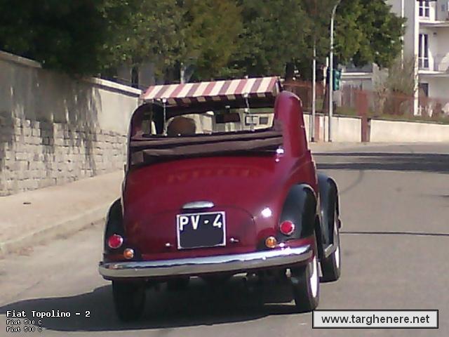 topolinomc12720160419.jpg