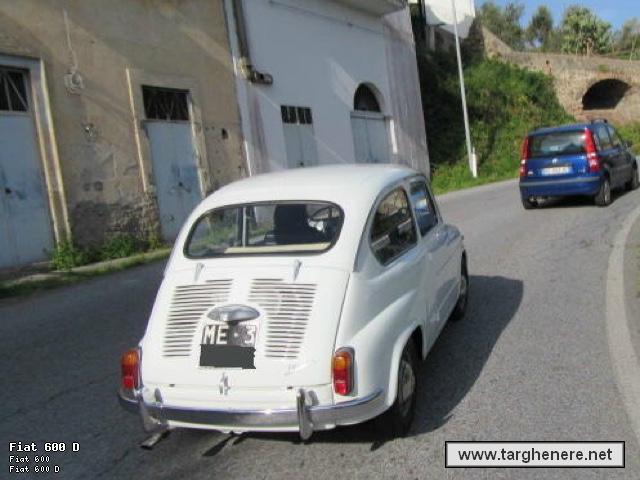 fiat600etilico20160419.jpg