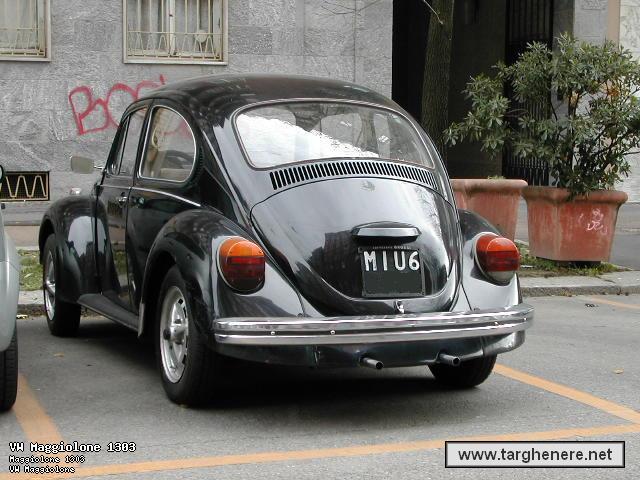 maggio74massimo.jpg